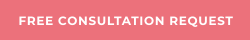 FREE CONSULTATION REQUEST