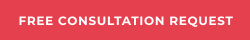 FREE CONSULTATION REQUEST