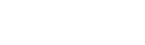 WHY ACCESS