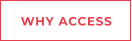 WHY ACCESS
